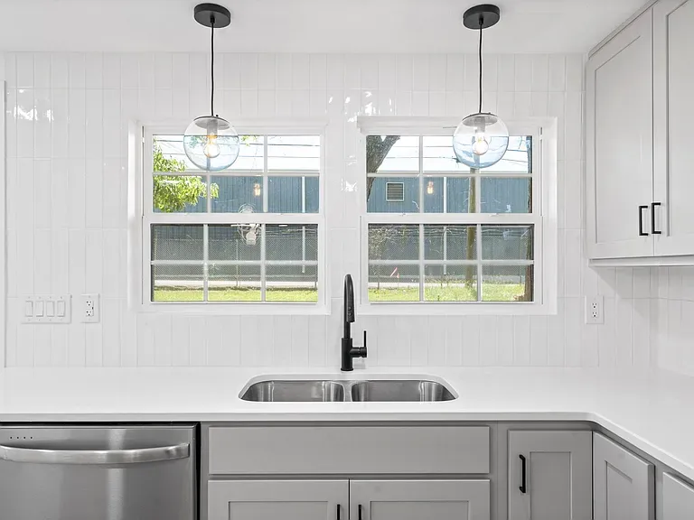 Sage Island Kitchen, photo 2