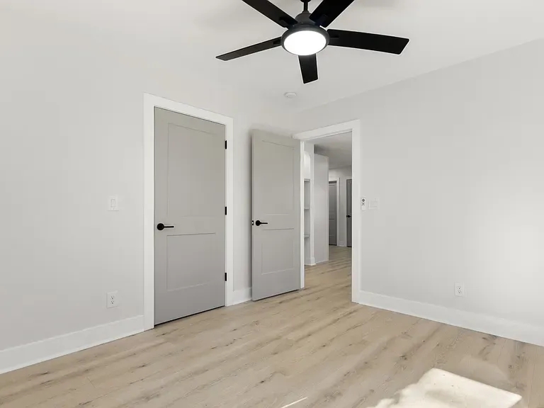 White Cottage Full Remodel, photo 7